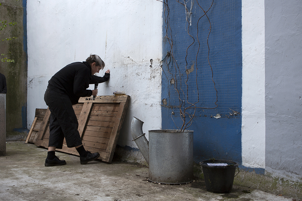 A descriptive caption for the image